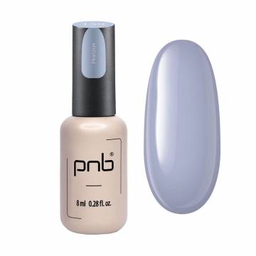 Гель-лак для ногтей PNB Gel Polish UV/LED 159 Horizon, 8 мл Гель-лак для ногтей PNB Gel Polish UV/LED 159 Horizon, 8 мл