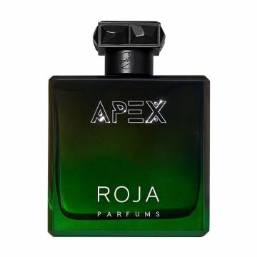 Roja Dove Apex Парфюмированная вода мужская, 100 мл