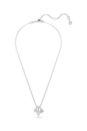 Цепочка Swarovski DEXTERA 5700288 Цепочка Swarovski DEXTERA 5700288