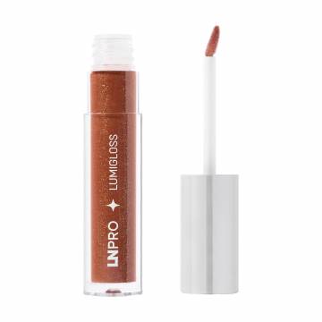 Блеск для губ LN PRO LumiGloss 104, 3.2 мл Блеск для губ LN PRO LumiGloss 104, 3.2 мл