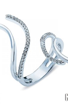 Кольца Lurie Jewelry