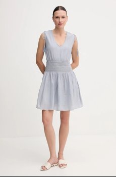 Платье Pepe Jeans ESTELLA