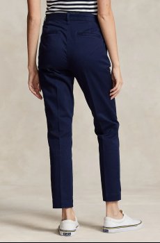 Брюки Polo Ralph Lauren