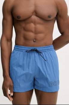 Купальные шорты BOSS Mooneye