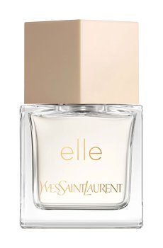 Yves Saint Laurent Elle Парфюмированная вода женская, 80 мл