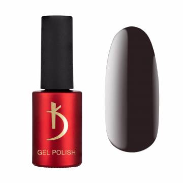 Гель-лак для ногтей Kodi Professional Gel Polish Dress Code, 04 DC, 7 мл Гель-лак для ногтей Kodi Professional Gel Polish Dress Code, 04 DC, 7 мл