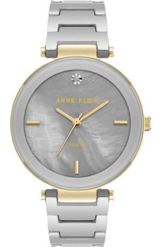 Часы Anne Klein