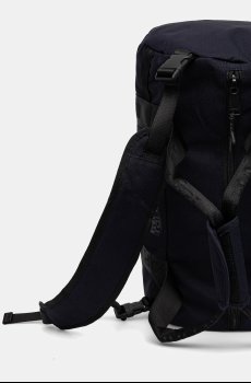 Сумка Napapijri Bering Traveler