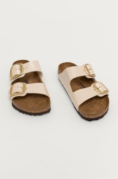 Шлепанцы Birkenstock