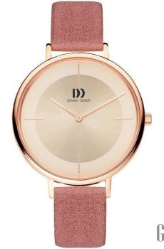 Часы Danish Design