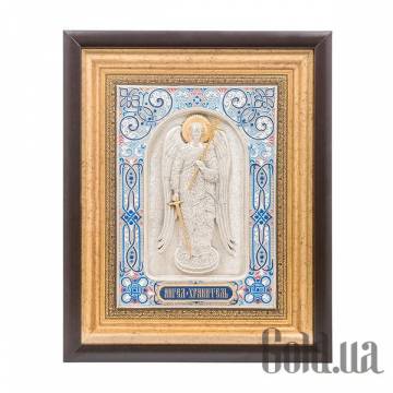 Икона Украина