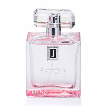 Jfenzi Savoir Brillant Парфюмированная вода женская, 100 мл