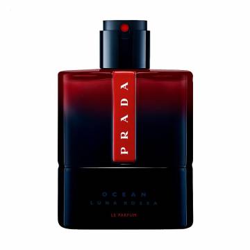 Prada Luna Rossa Ocean Le Parfum Духи мужские, 100 мл Prada Luna Rossa Ocean Le Parfum Духи мужские, 100 мл