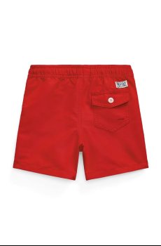 Детские шорты для плавания Polo Ralph Lauren