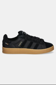 Замшевые кроссовки adidas Originals Campus 00s
