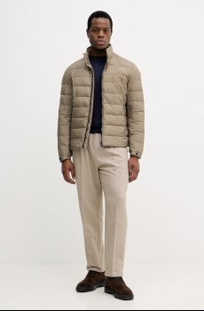 Свитер с примесью шерсти Sisley