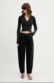 Джемпер Guess Originals