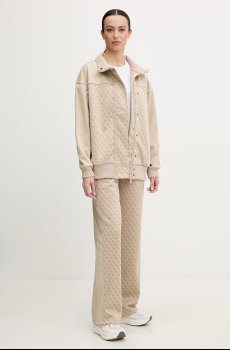 Куртка Guess MAYA