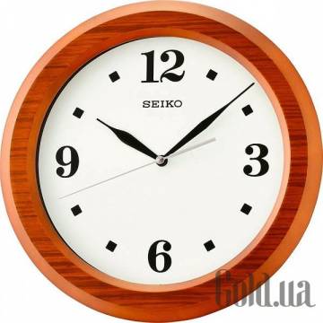 Настенные часы Seiko Настенные часы Seiko