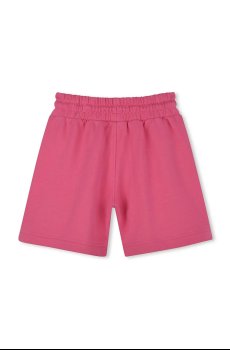 Детские шорты HUGO