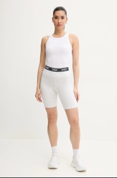 Шорты Guess ALINE