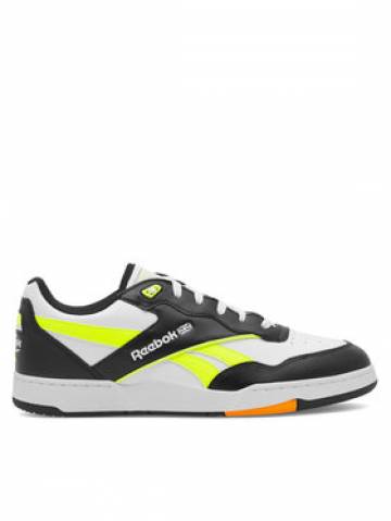 Reebok Снікерcи BB 4000 II 100033434-M Кольоровий Reebok Снікерcи BB 4000 II 100033434-M Кольоровий