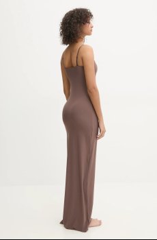 Платье Guess EVELINE