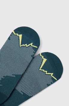 Носки LA Sportiva Trail Running