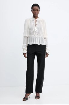 Блузка Twinset