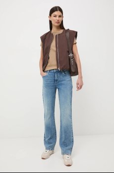 Футболка Medicine