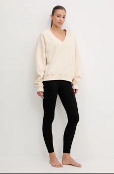 Спортивная кофта JOYINME V-Essence