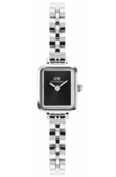 Часы Daniel Wellington
