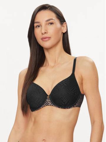 Chantelle Бюстгальтер з підкладкою C21T70 Чорний Chantelle Бюстгальтер з підкладкою C21T70 Чорний
