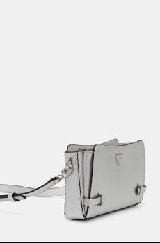 Сумочка Guess ROSALBA