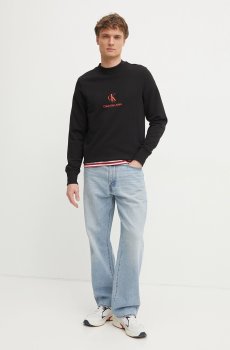 Хлопковая футболка Pepe Jeans