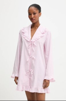Ночная рубашка Answear.LAB