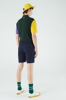 Lacoste шорти чоловічі