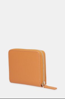 Кошелек Liu Jo