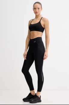 Under Armour леггинсы для женщин Velociti
