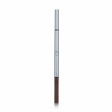 Механический карандаш для бровей LCF Micro Brow, тон 1, 0.1 г Механический карандаш для бровей LCF Micro Brow, тон 1, 0.1 г