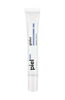 Увлажняющая сыворотка для лица Piel Cosmetics Gialur Serum 1%, 25 мл
