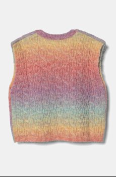 Детский свитер United Colors of Benetton