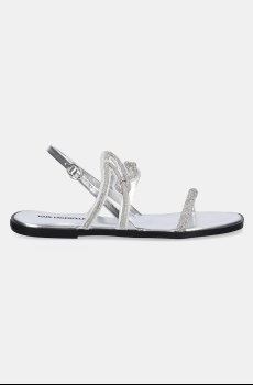 Сандалии Karl Lagerfeld OLYMPIA