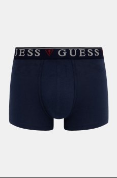 Боксеры Guess BRIAN 3 шт