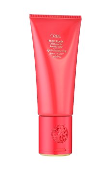 Кондиционер Oribe Bright Blonde Conditioner For Beautiful Color для светлых волос, 200 мл