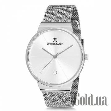 Мужские часы Daniel Klein Мужские часы Daniel Klein