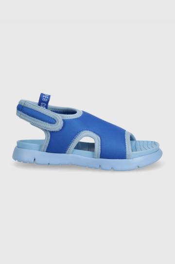 Детские сандалии Camper Детские сандалии Camper