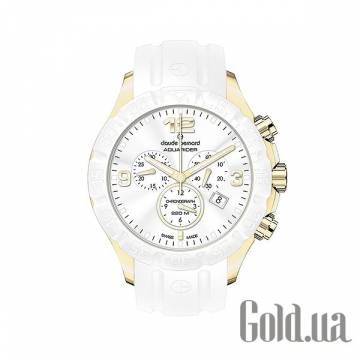 Швейцарские часы Claude Bernard Швейцарские часы Claude Bernard
