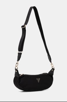 Сумочка Guess ECO GEMMA