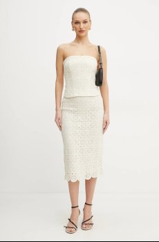 Юбка Marella ASSO